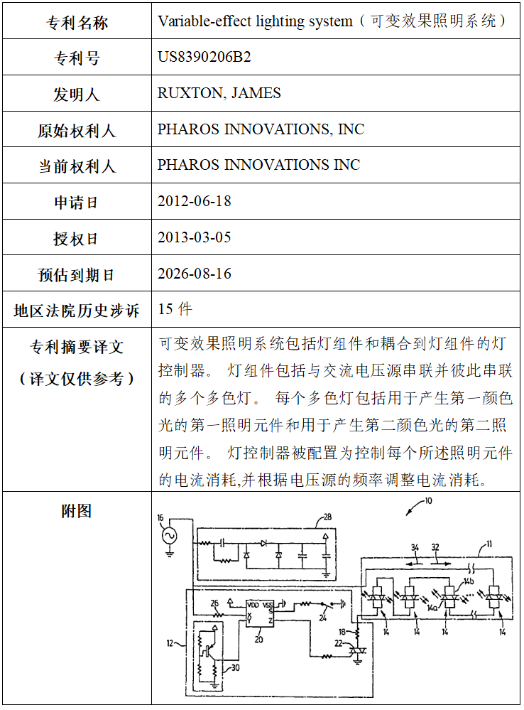 50ff971ed39242aa04166d3577391955_15-52-2619140.png