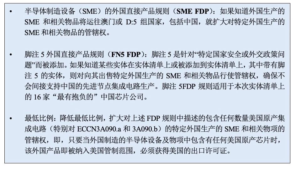 44abc088ace335679d556274cbcbde46_15-32-0440607.jpg